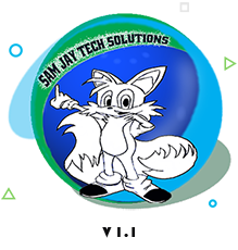 shared logo